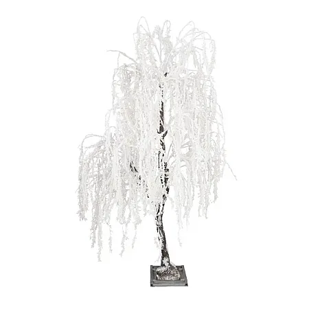 images/uploads/22241/thumb_22046 web.webp